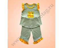 ������ �������