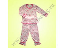 ������ �������