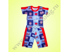 ������ �������