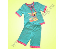 ������ �������