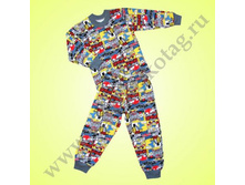 ������ �������