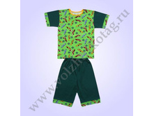 ������ �������