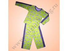 ������ �������