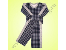 ������ �������