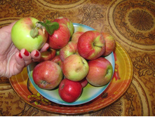 ������ �������- ������