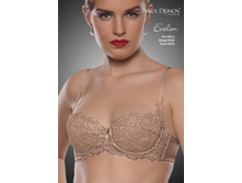 2011_Evelen_08214_latte_big (1).jpg