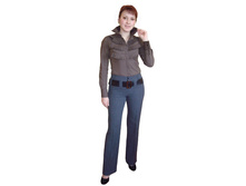 ���.219 - ����� ������ � ���Σ�   ���� 480�..jpg