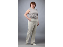 ���.271 - ����� �����   ���� 490�..jpg