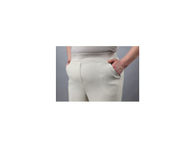 ���.271 - ����� ����� (��� �����).jpg