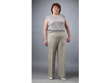 ���.295 - ����� �����  ���� 470�..jpg