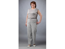 ���.298 - ����� �������  ���� 460�..jpg