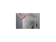 ���.298 - ����� ������� (��� �����).jpg