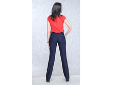 ���.2104 ����� ������ (��� �����).jpg