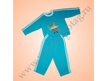 ������ ������� 