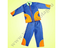 ������ ������� 