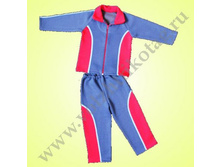 ������ ������� 