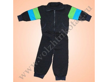 ������ ������� 