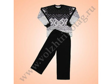 ������ ������� 