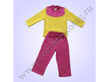 ������ ������� 