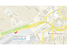 ���� �����.jpg