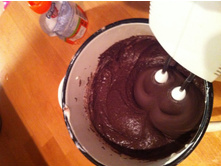 ���� �� ����������� ����. ��� ��������� ��������� 1