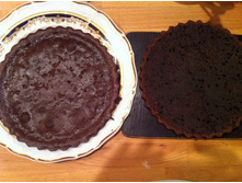 ���� �� ����������� ����. ��� ��������� ���������2