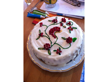 ���� �� ����������� ����. ��� ��������� ��������� 4