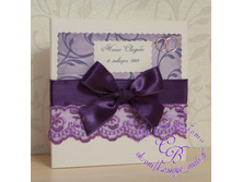 ��� �����-11.jpg