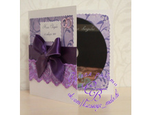 ��� �����-12.jpg