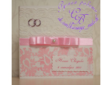 ��� �����-21.jpg