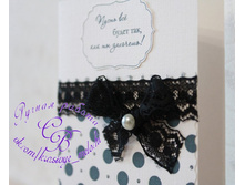 ��� �����-5.jpg