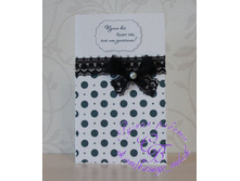 ��� �����-6.jpg