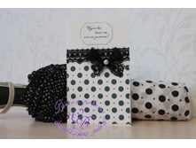 ��� �����-7.jpg