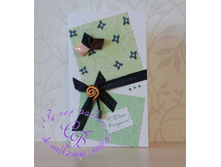 ��� �����-8.jpg