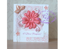 ��� �����-13.jpg