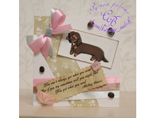 ��� �����-16.jpg