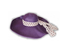 ������� 82154.jpg