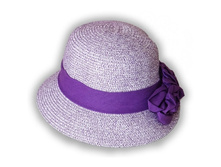 ������� 82155.jpg