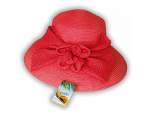 ������� 82157.jpg