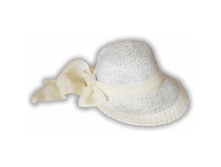 ������� 82166.jpg