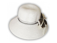 ������� 82168.jpg