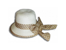 ������� 82174.jpg