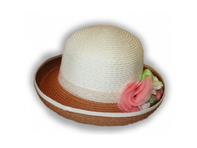 ������� 82247.jpg