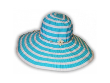 ������� 82253.jpg