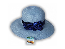 ������� 822239.jpg