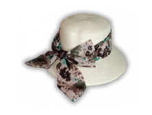 ������� 82170.jpg