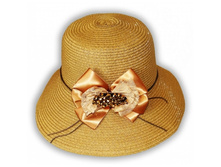 ������� 82020.jpg