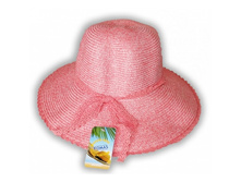 ������� 82109.jpg