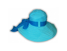 ������� 82264