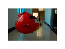 ��������� ������